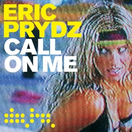 Call on Me (JJ Stockholm Club Remix)