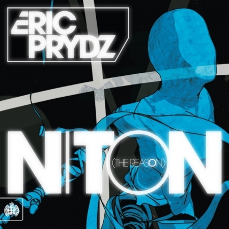 Niton (The Reason) (Pryda 82 Remix)