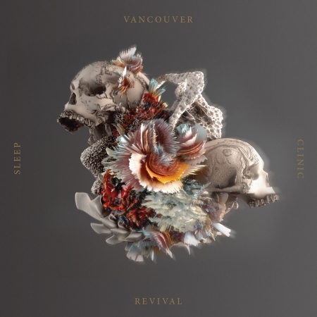 Revival 徹底甦醒