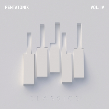PTX Vol. IV - Classics