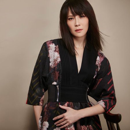 逃兵 (電影《綁架者》主題曲)