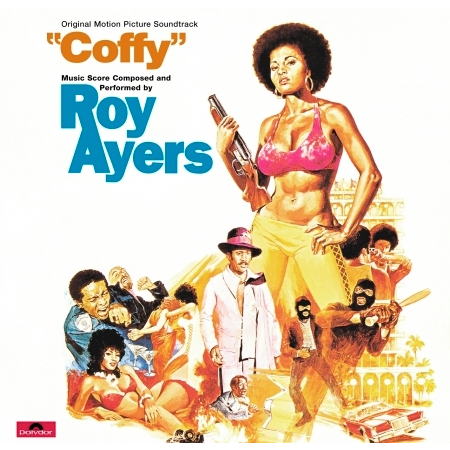 Coffy