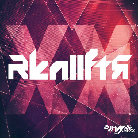 RKNIIFTR Remix 1