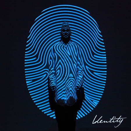 Identity
