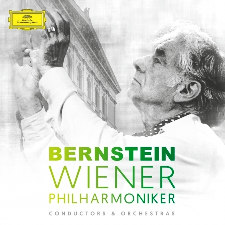 Bruckner: 交響曲 第9番 ニ短調（ノヴァーク版） - 第3楽章: アダージョ（ゆっくりと、厳かに）