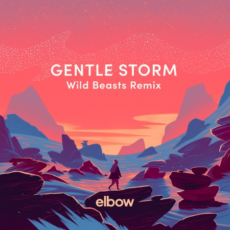 Gentle Storm (Wild Beasts Remix)
