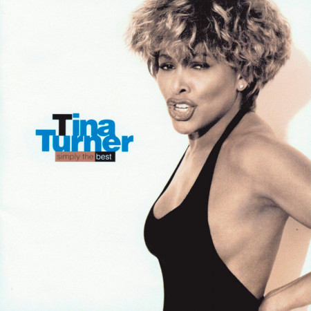 It Takes Two (with Tina Turner)