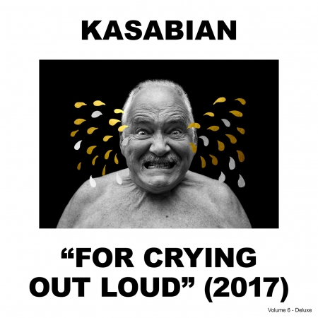 專輯封面