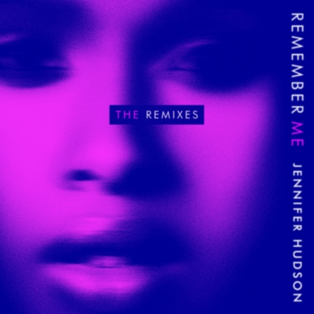 Remember Me (The Remixes)