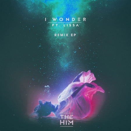 I Wonder (Teelana Remix Radio Edit)