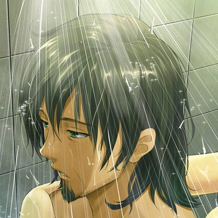 選擇 Feat. Ziyan Tung