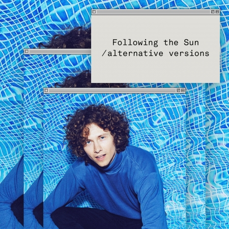 Following The Sun (Blondage Remix)