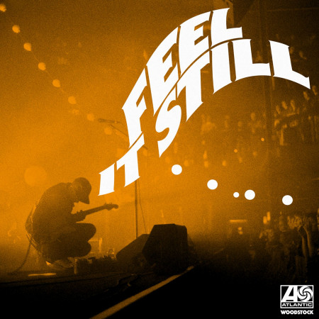 Feel It Still (Lido Remix)