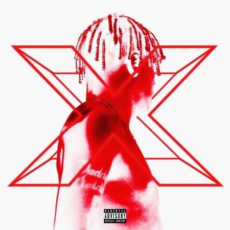 X Men (feat. Evander Griiim)