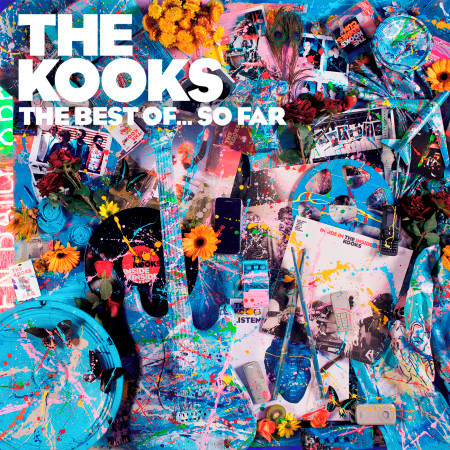 The Best Of... So Far