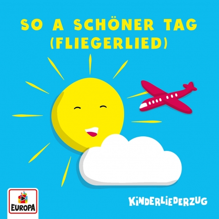 So a schöner Tag