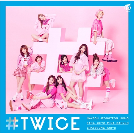 Signal Japanese Ver Twice Signal Japanese Ver 專輯 Line Music Signal Japanese Ver Twice Signal Japanese Ver 專輯 Line Music