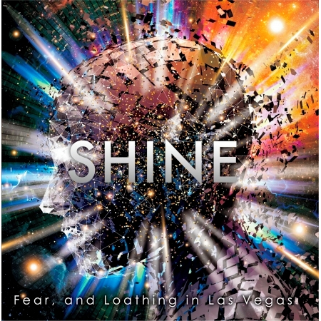 SHINE