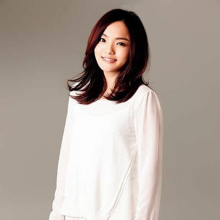 最初的記憶(《夏至未至》電視劇片尾曲)