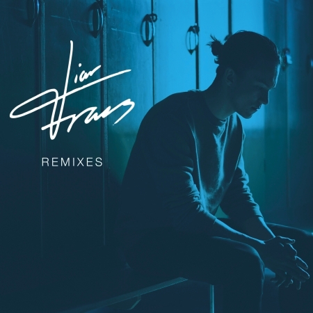 Liar (Remixes)