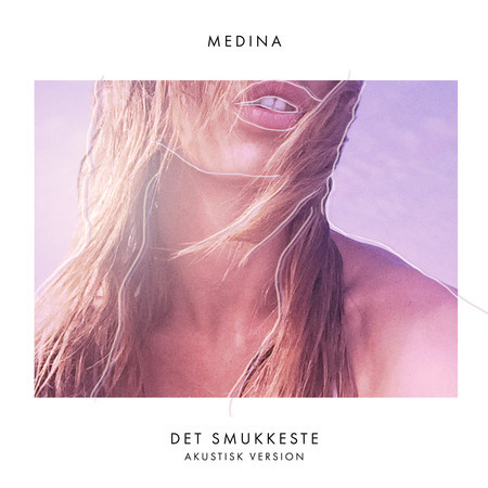 Det Smukkeste (Acoustic Version)