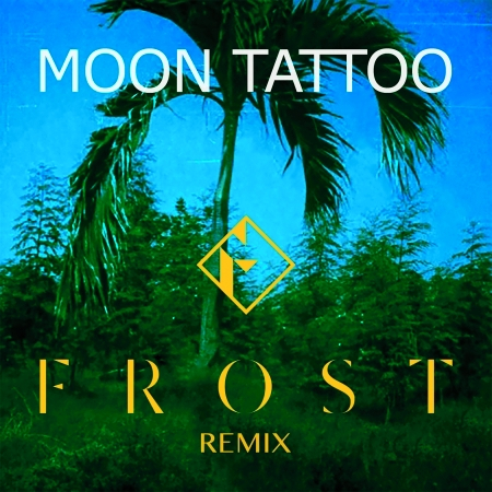 Moon Tattoo (Frost Remix)