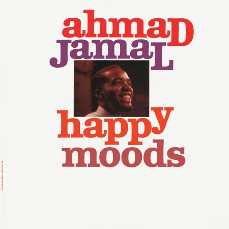 Happy Moods