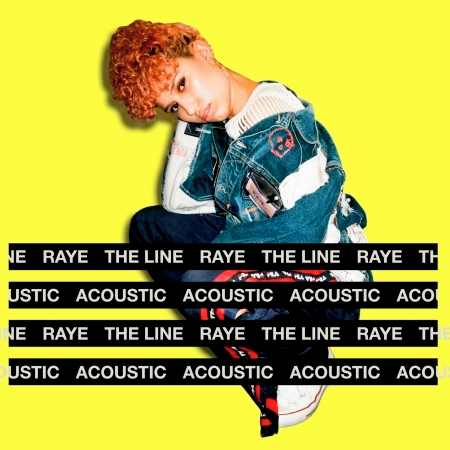The Line (Acoustic)