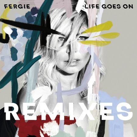 Life Goes On (Trinix Remix)