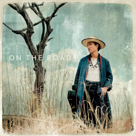 Story Of Our Life 平井 大 On The Road專輯 Line Music