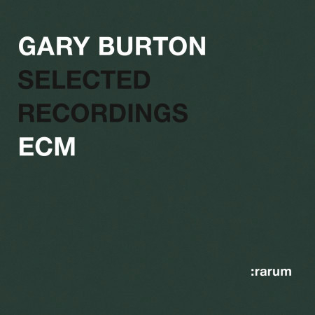 Selected Recordings