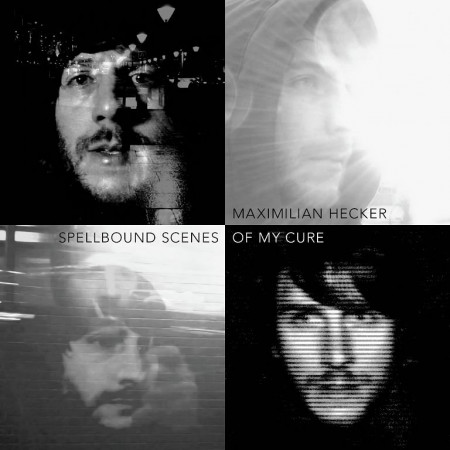 Spellbound Scenes of My Cure