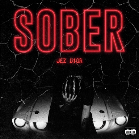 Sober