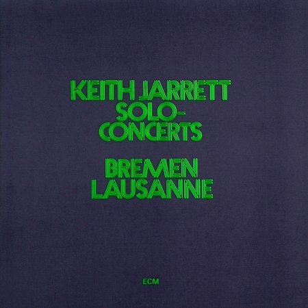 Bremen, July 12, 1973 Part II