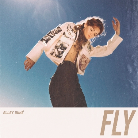 Fly