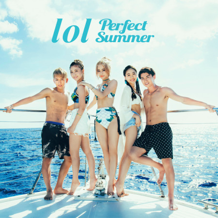 perfect summer-special edition-