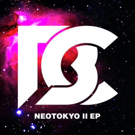 NEOTOKYO II EP