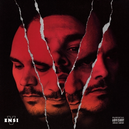 Te lo dicevo (feat. Luchè)