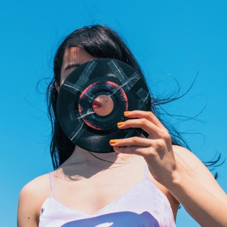 Kimiwa rock wo kikanai