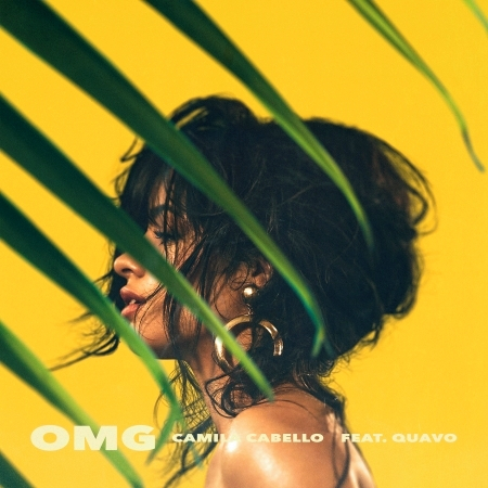 OMG (feat. Quavo)