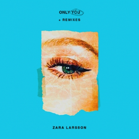 Only You + Remixes