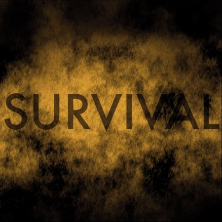 Survival