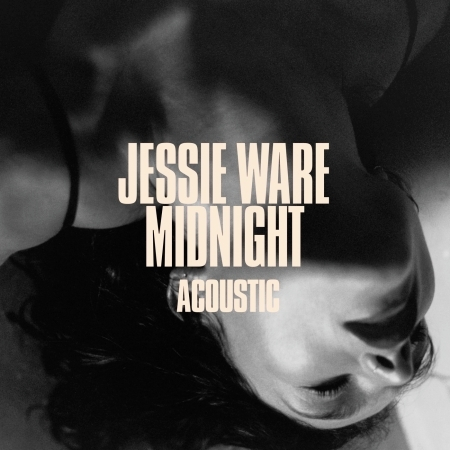 Midnight (Acoustic)