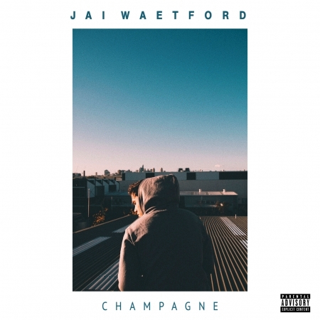 Champagne