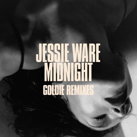 Midnight (Goldie Epic Mix)