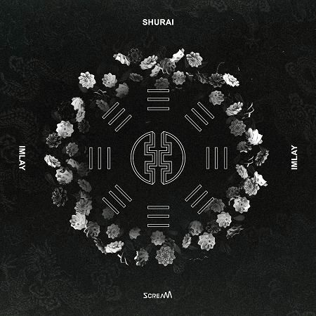 SHURAI EP