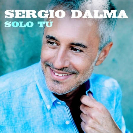 Solo tú