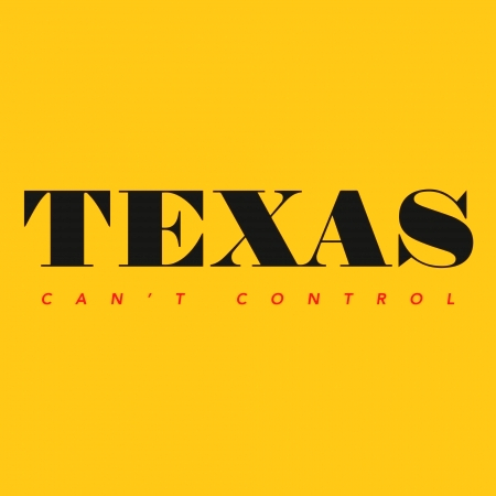 Can't Control (Edit)