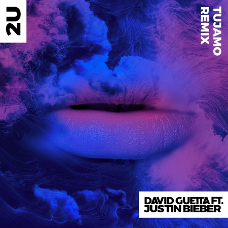 2U (feat. Justin Bieber) [Tujamo Remix] 專輯封面