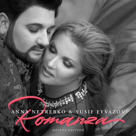 Romanza (Deluxe Edition)